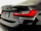 2024 BMW 3 Series 330i xDrive Sedan