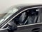 2024 BMW 3 Series 330i xDrive Sedan