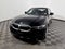 2024 BMW 3 Series 330i xDrive Sedan