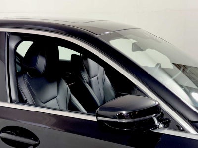 2024 BMW 3 Series 330i xDrive Sedan