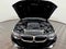 2024 BMW 3 Series 330i xDrive Sedan