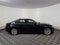 2024 BMW 3 Series 330i xDrive Sedan
