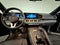 2022 Mercedes-Benz GLE GLE 350 4MATIC® SUV
