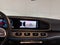 2022 Mercedes-Benz GLE GLE 350 4MATIC® SUV
