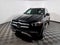 2022 Mercedes-Benz GLE GLE 350 4MATIC® SUV