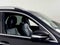 2022 Mercedes-Benz GLE GLE 350 4MATIC® SUV