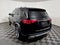 2022 Mercedes-Benz GLE GLE 350 4MATIC® SUV