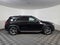 2022 Mercedes-Benz GLE GLE 350 4MATIC® SUV