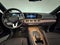2022 Mercedes-Benz GLE GLE 350 4MATIC® SUV