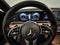 2022 Mercedes-Benz GLE GLE 350 4MATIC® SUV