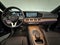 2022 Mercedes-Benz GLE GLE 350 4MATIC® SUV