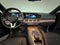 2022 Mercedes-Benz GLE GLE 350 4MATIC® SUV