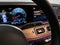 2022 Mercedes-Benz GLE GLE 350 4MATIC® SUV