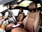 2022 Mercedes-Benz GLE GLE 350 4MATIC® SUV