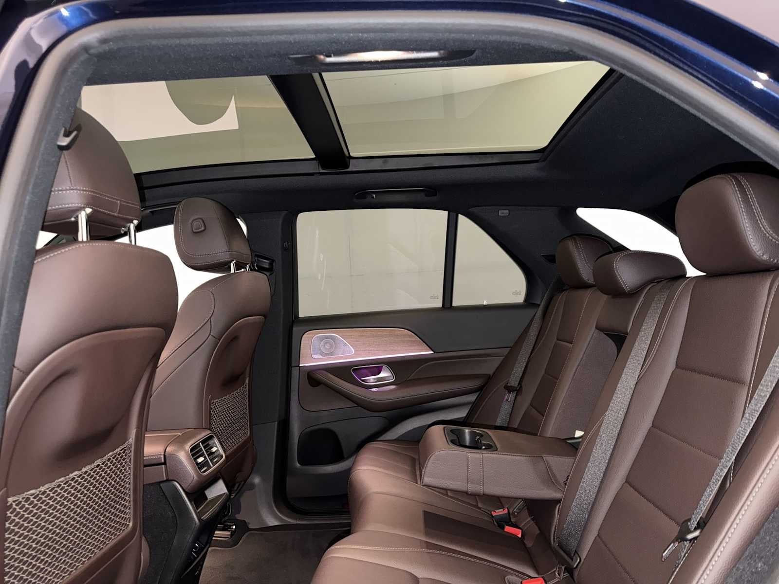 2022 Mercedes-Benz GLE GLE 350 4MATIC® SUV