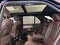 2022 Mercedes-Benz GLE GLE 350 4MATIC® SUV