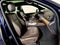 2022 Mercedes-Benz GLE GLE 350 4MATIC® SUV