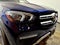 2022 Mercedes-Benz GLE GLE 350 4MATIC® SUV