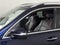 2022 Mercedes-Benz GLE GLE 350 4MATIC® SUV