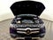 2022 Mercedes-Benz GLE GLE 350 4MATIC® SUV