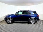 2022 Mercedes-Benz GLE GLE 350 4MATIC® SUV