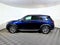 2022 Mercedes-Benz GLE GLE 350 4MATIC® SUV