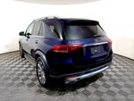 2022 Mercedes-Benz GLE GLE 350 4MATIC® SUV