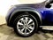 2022 Mercedes-Benz GLE GLE 350 4MATIC® SUV