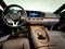 2022 Mercedes-Benz GLE GLE 450 4MATIC® SUV