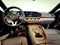 2022 Mercedes-Benz GLE GLE 450 4MATIC® SUV