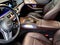 2022 Mercedes-Benz GLE GLE 450 4MATIC® SUV