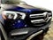 2022 Mercedes-Benz GLE GLE 450 4MATIC® SUV