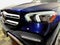 2022 Mercedes-Benz GLE GLE 450 4MATIC® SUV