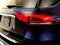 2022 Mercedes-Benz GLE GLE 450 4MATIC® SUV