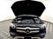 2022 Mercedes-Benz GLE GLE 450 4MATIC® SUV