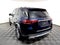 2022 Mercedes-Benz GLE GLE 450 4MATIC® SUV