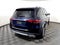 2022 Mercedes-Benz GLE GLE 450 4MATIC® SUV