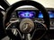 2025 Mercedes-Benz GLS Maybach GLS 600 4MATIC® SUV