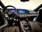 2025 Mercedes-Benz GLS Maybach GLS 600 4MATIC® SUV