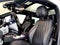 2025 Mercedes-Benz GLS Maybach GLS 600 4MATIC® SUV