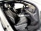 2025 Mercedes-Benz GLS Maybach GLS 600 4MATIC® SUV