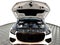2025 Mercedes-Benz GLS Maybach GLS 600 4MATIC® SUV