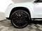 2025 Mercedes-Benz GLS Maybach GLS 600 4MATIC® SUV
