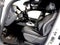 2025 Mercedes-Benz GLS Maybach GLS 600 4MATIC® SUV