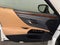 2024 Lexus ES ES 350 FWD