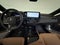 2024 Lexus ES ES 350 FWD