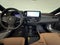 2024 Lexus ES ES 350 FWD