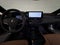 2024 Lexus ES ES 350 FWD