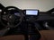 2024 Lexus ES ES 350 FWD