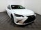 2024 Lexus ES ES 350 FWD